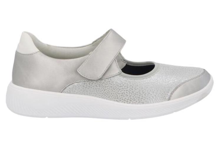 Solidus 56501 halea 501