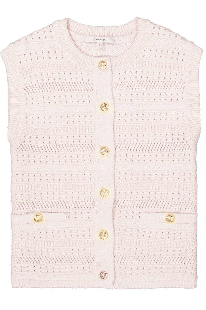 Garcia Jeans g50250 ladies cardigan