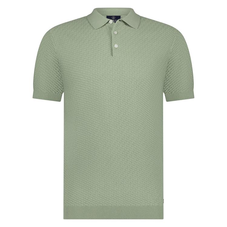 Marco Manzini 25105ka56 kalvin pullover structure