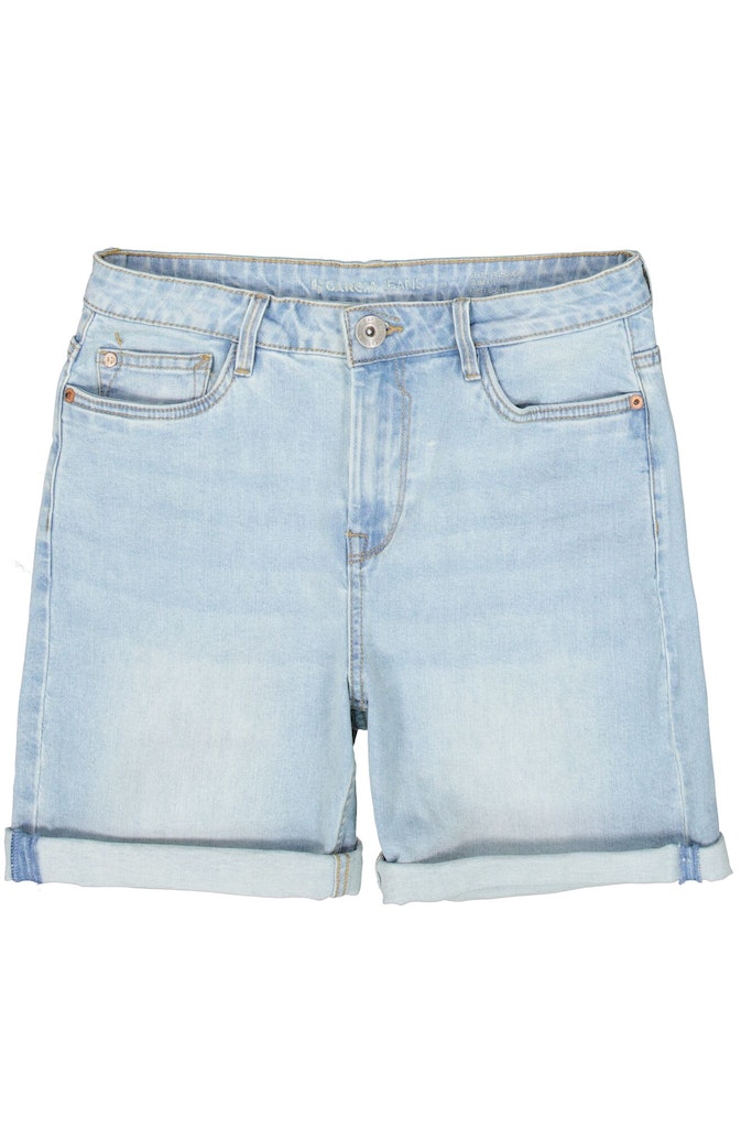 Garcia Jeans 273-8088 celia bermuda