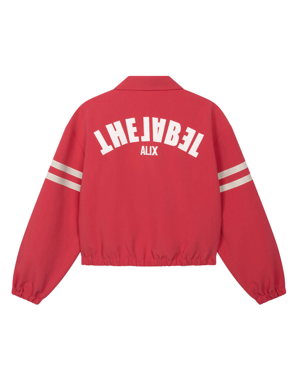 Alix The Label Jasje 2506420238
