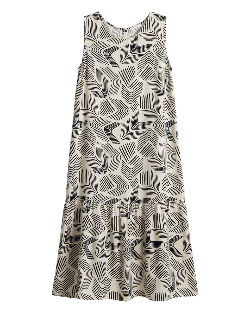 Opus Jurk 100578133316