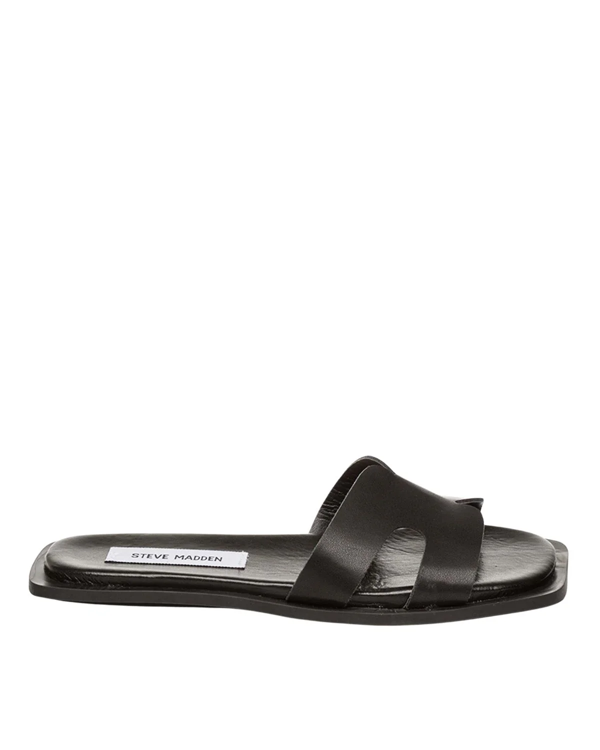 Steve Madden Sofia slipper