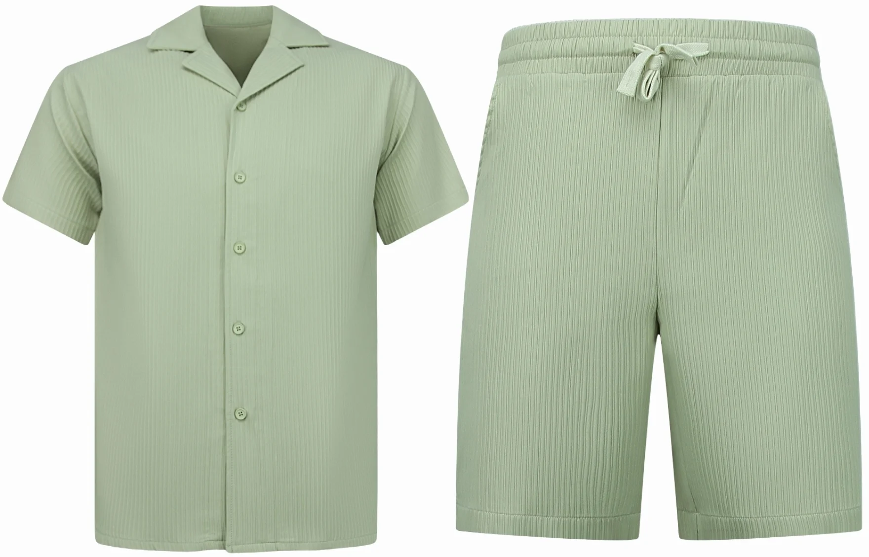Enos Twinset zomerset