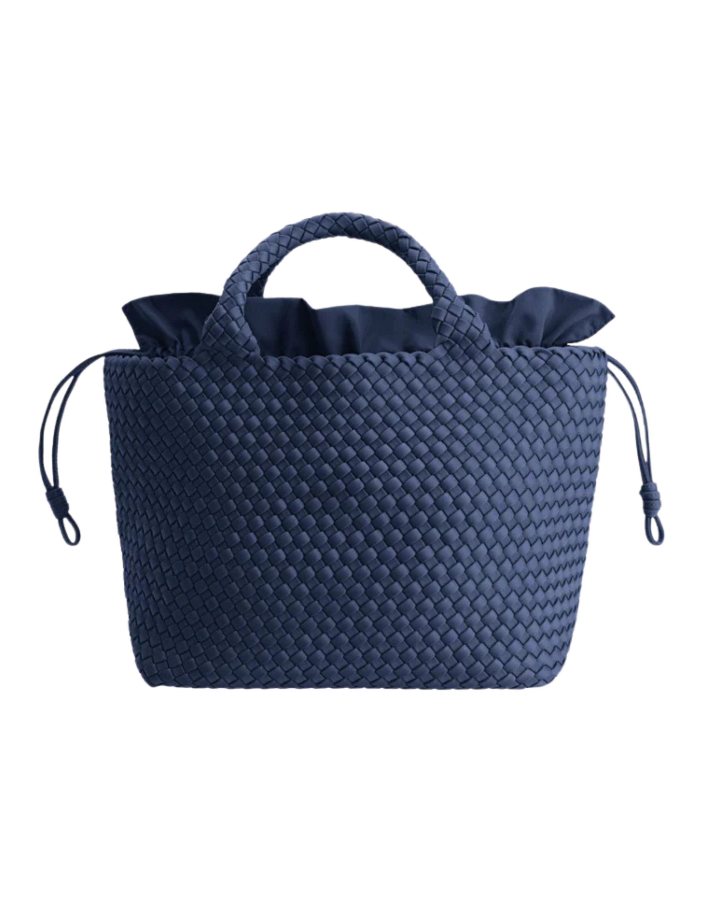 Marrea Medium shoppers mrr16414