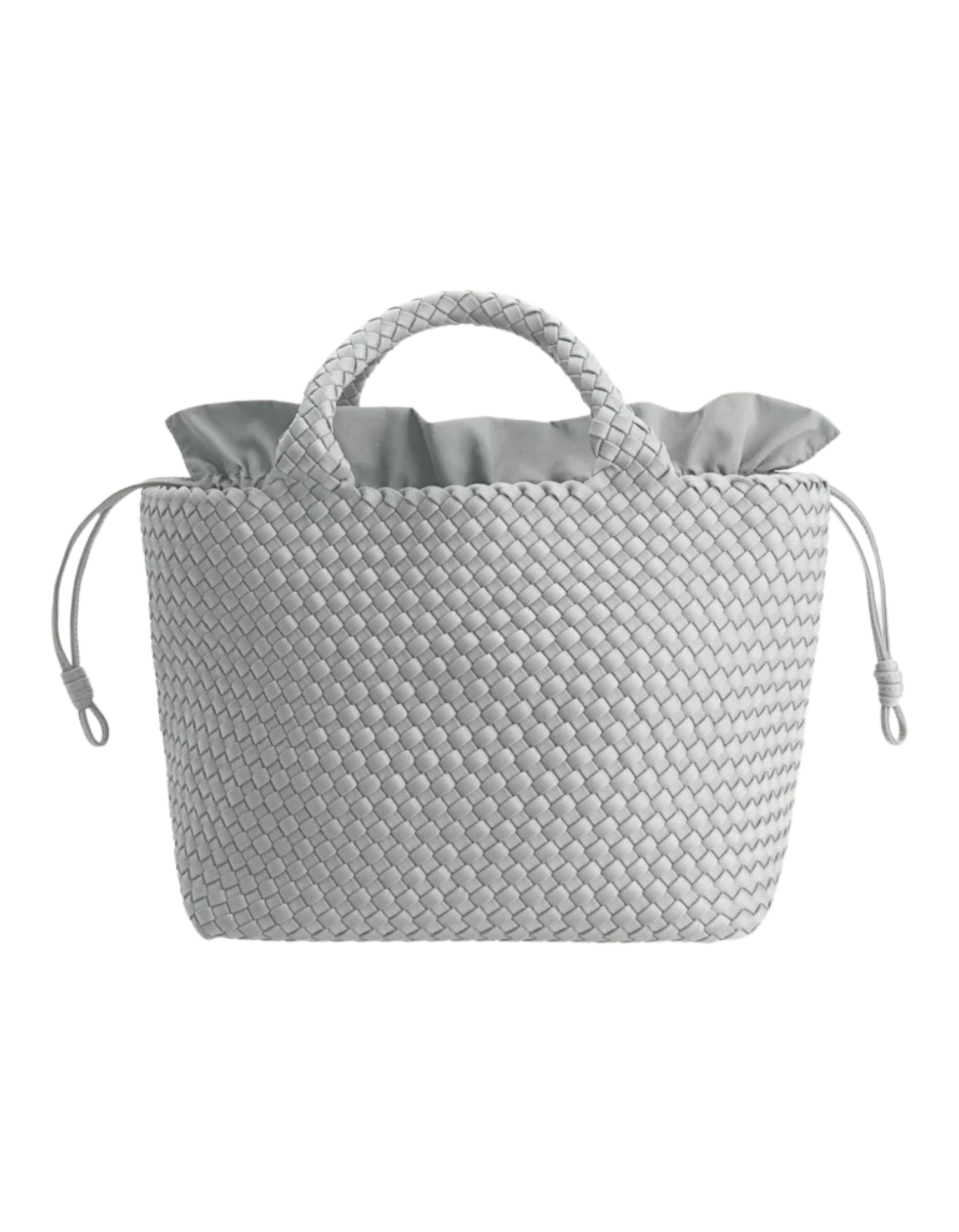 Marrea Medium shoppers mrr16414