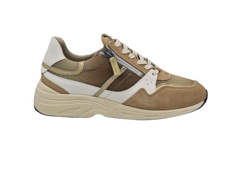 Piedi Nudi Kara 04.03