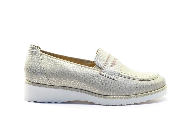 Hassia 9-302566