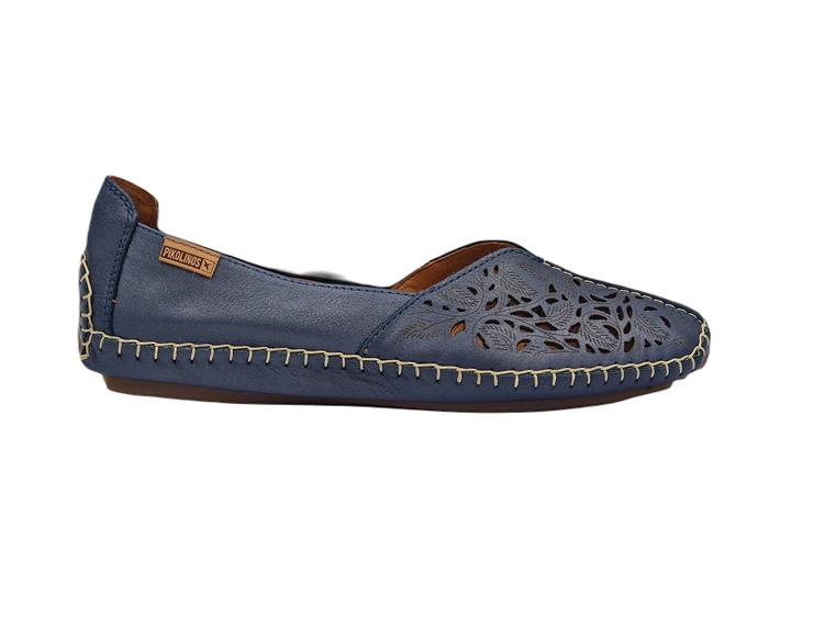 Pikolinos 578-4976cp