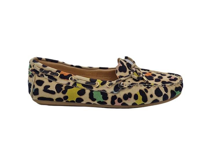 Babouche G-zara-2