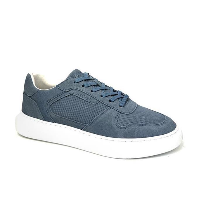 Cycleur de Luxe Nac nac