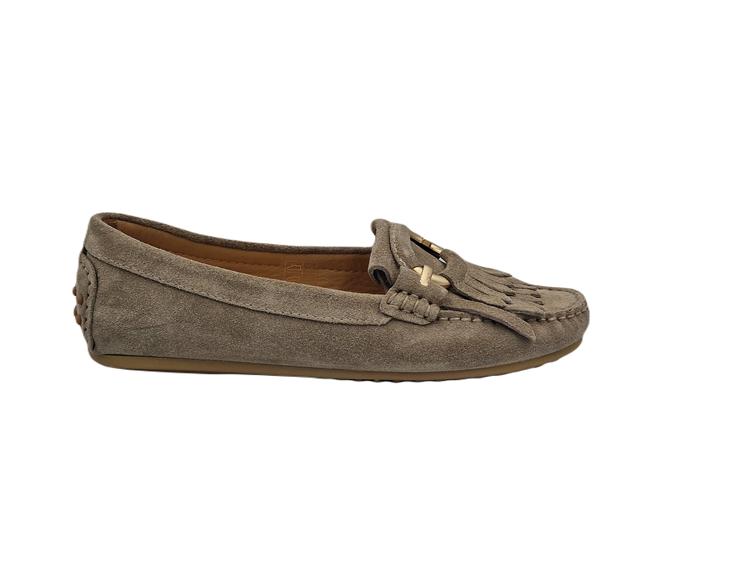 Babouche G-bella-2