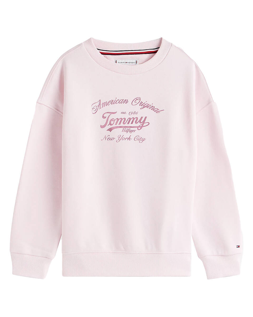 Tommy Hilfiger Sweat kg0kg08683