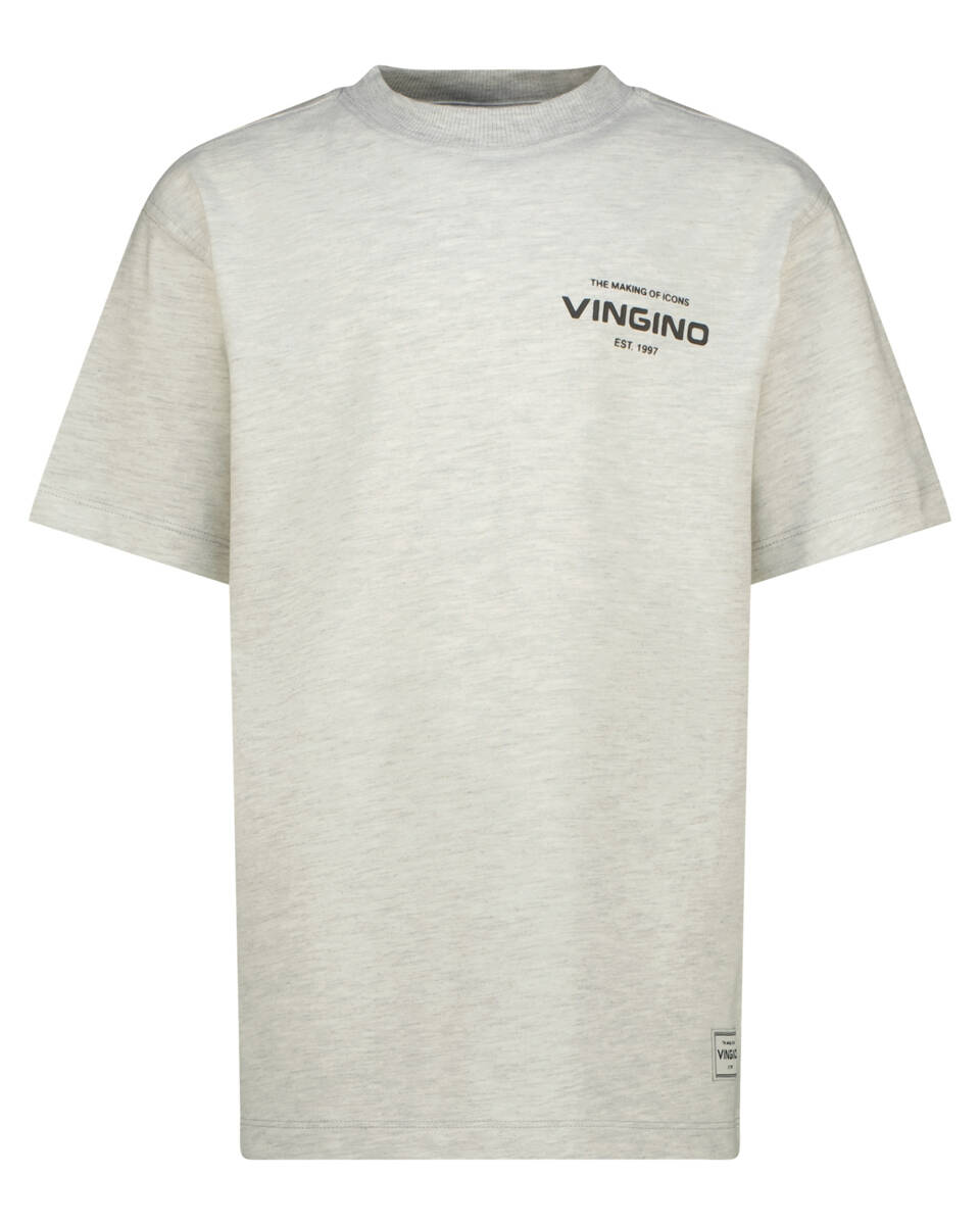 Vingino T-shirt nooskb300016