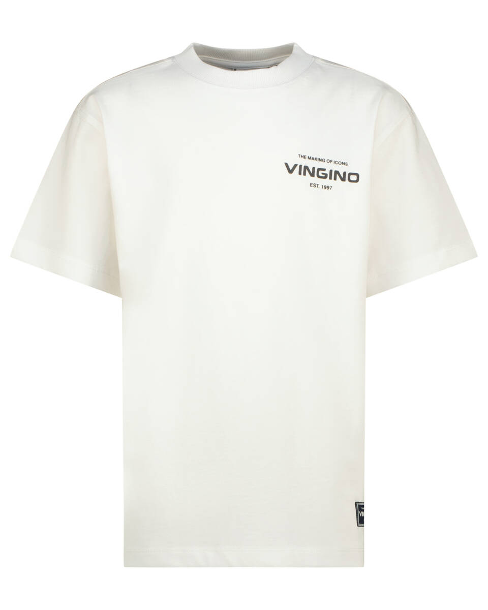 Vingino T-shirt nooskb300016