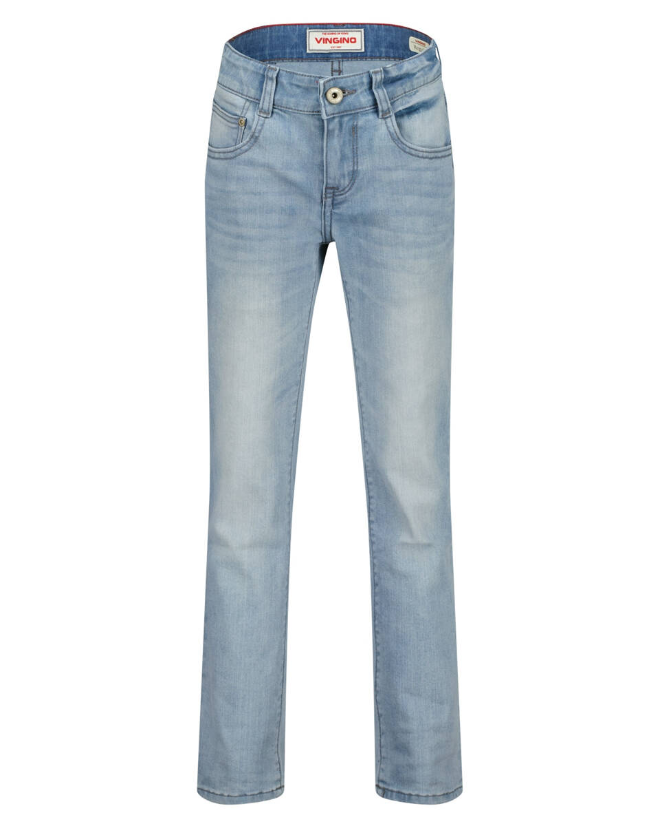 Vingino Jeans nooskb420035