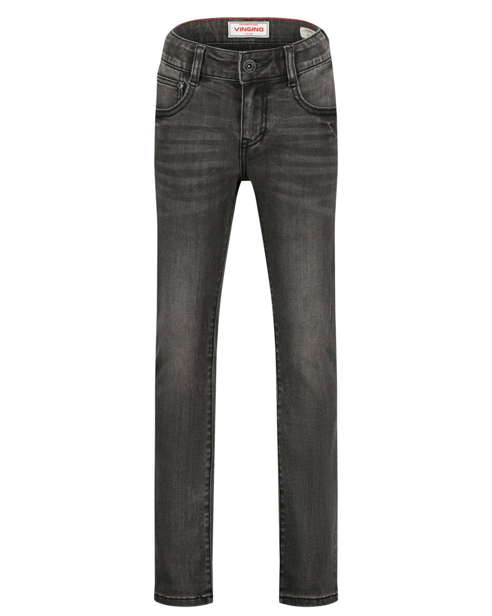 Vingino Jeans nooskb420036
