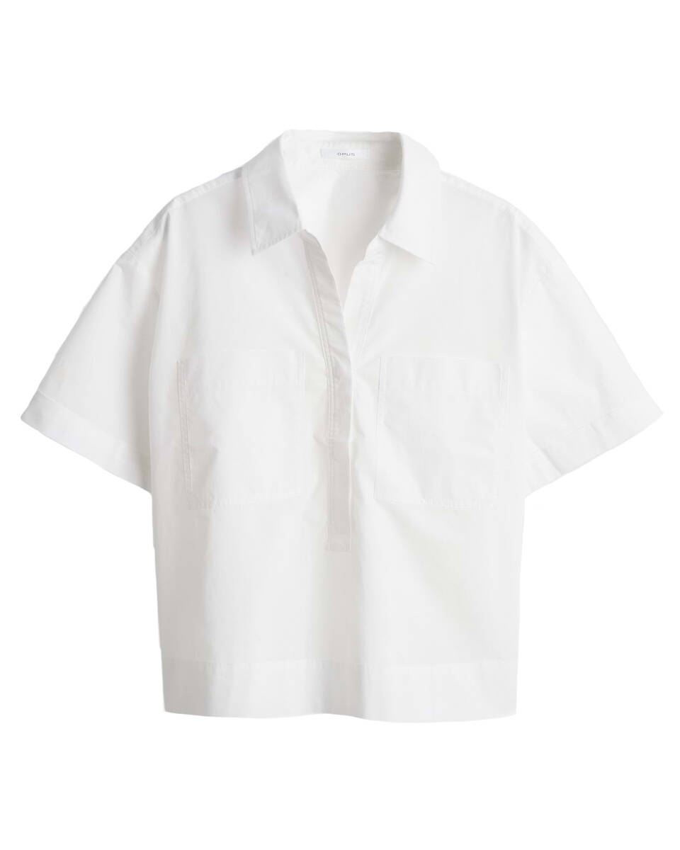 Opus Blouse lange mouw 1044079323366