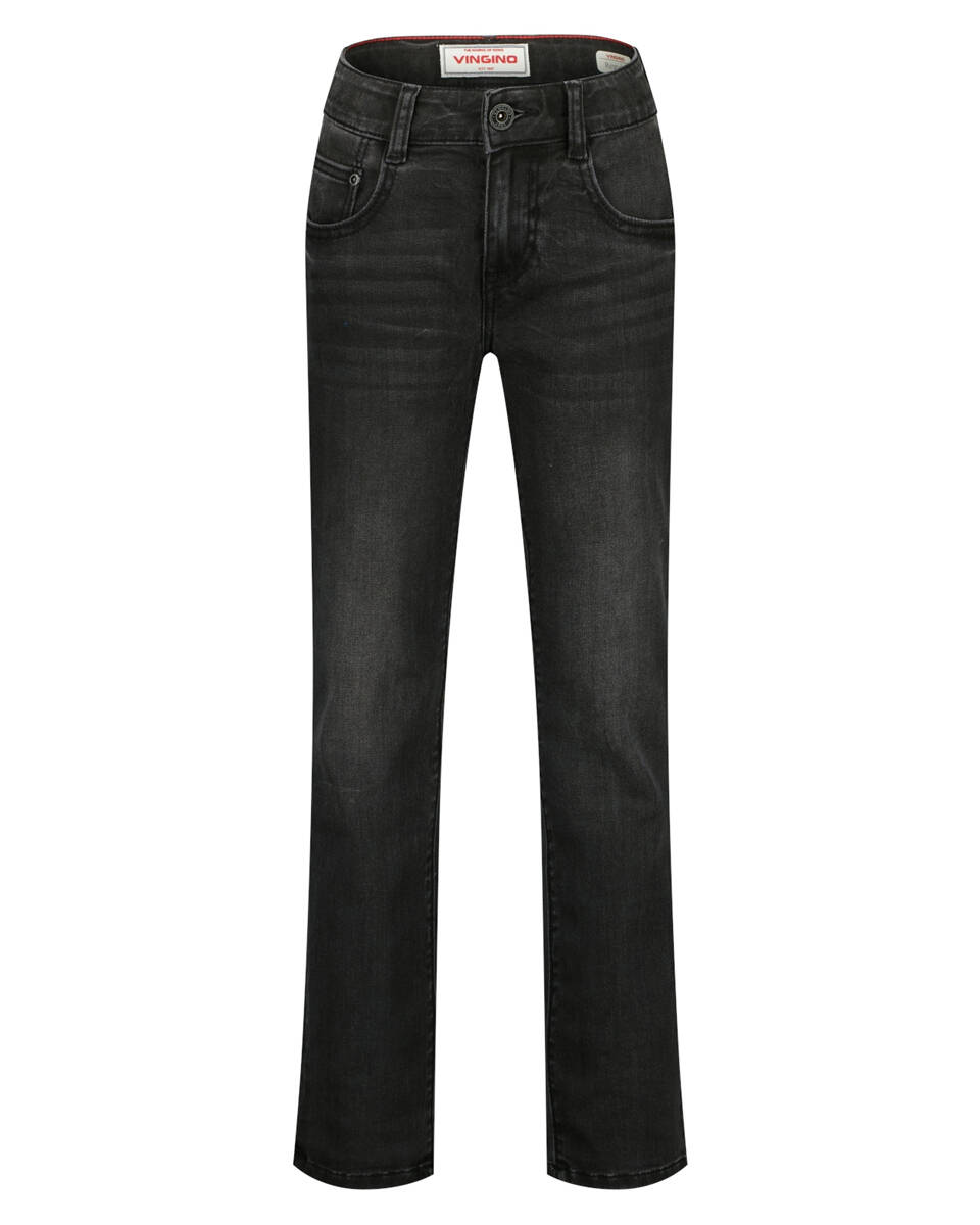 Vingino Jeans nooskb420035