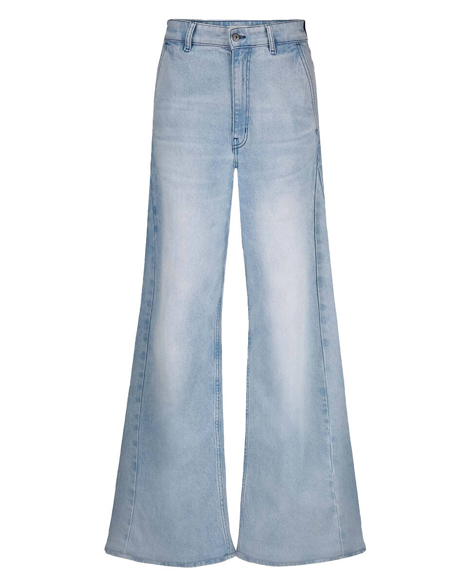 By-Bar Amsterdam Broek 25518001 sen
