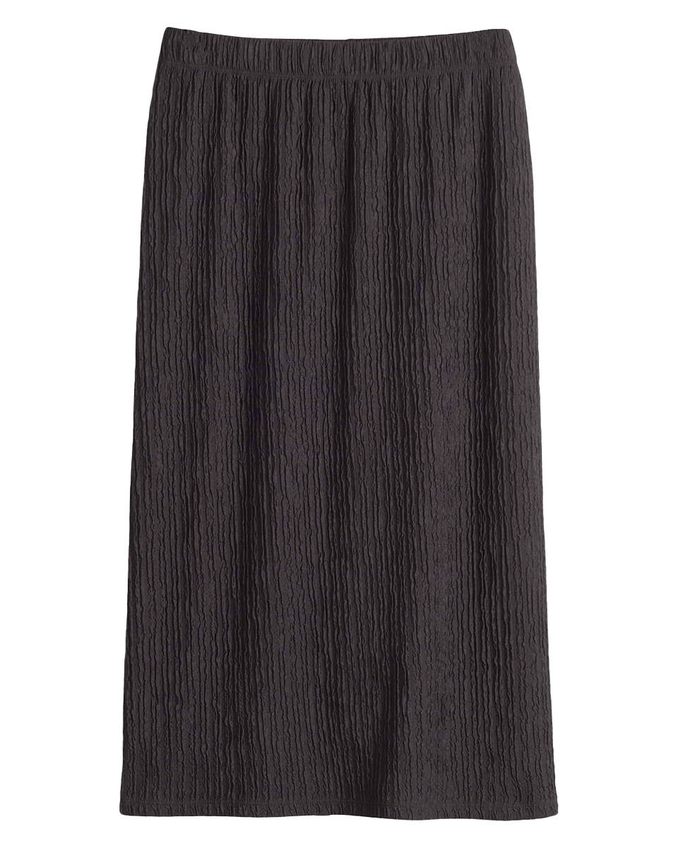 Opus Rok 104444133536