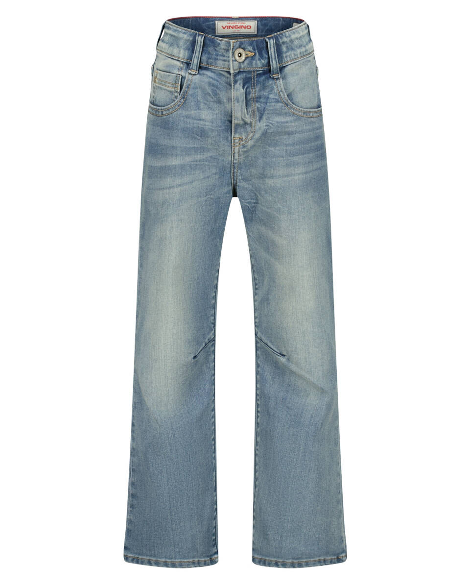 Vingino Jeans nooskb420002