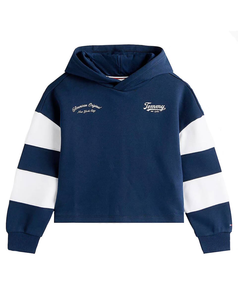 Tommy Hilfiger Hoodie kg0kg08687