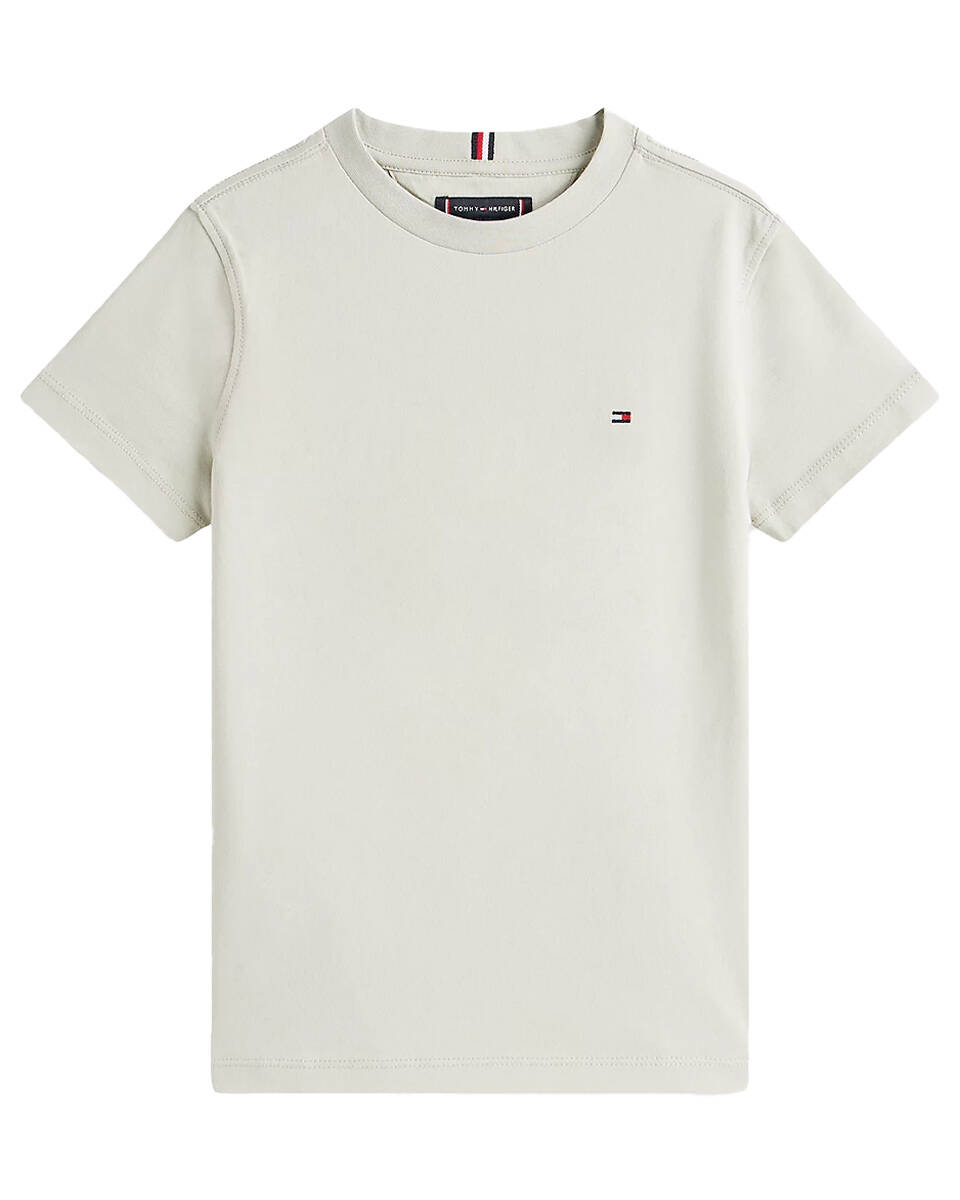 Tommy Hilfiger T-shirt lange mouw kb0kb06879