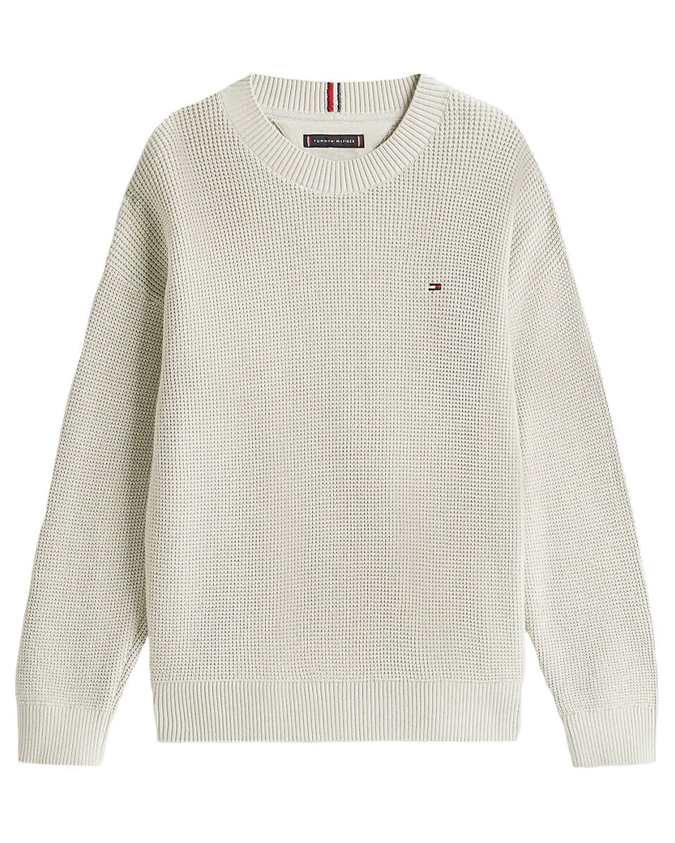 Tommy Hilfiger Sweat kb0kb09756