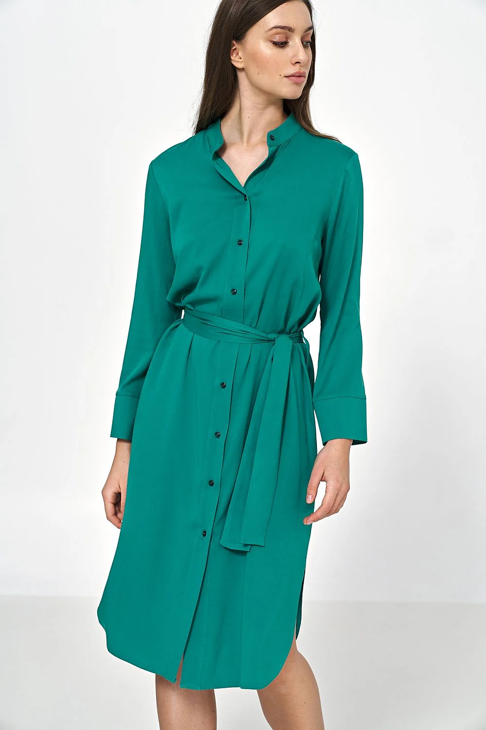 Nife Daydress