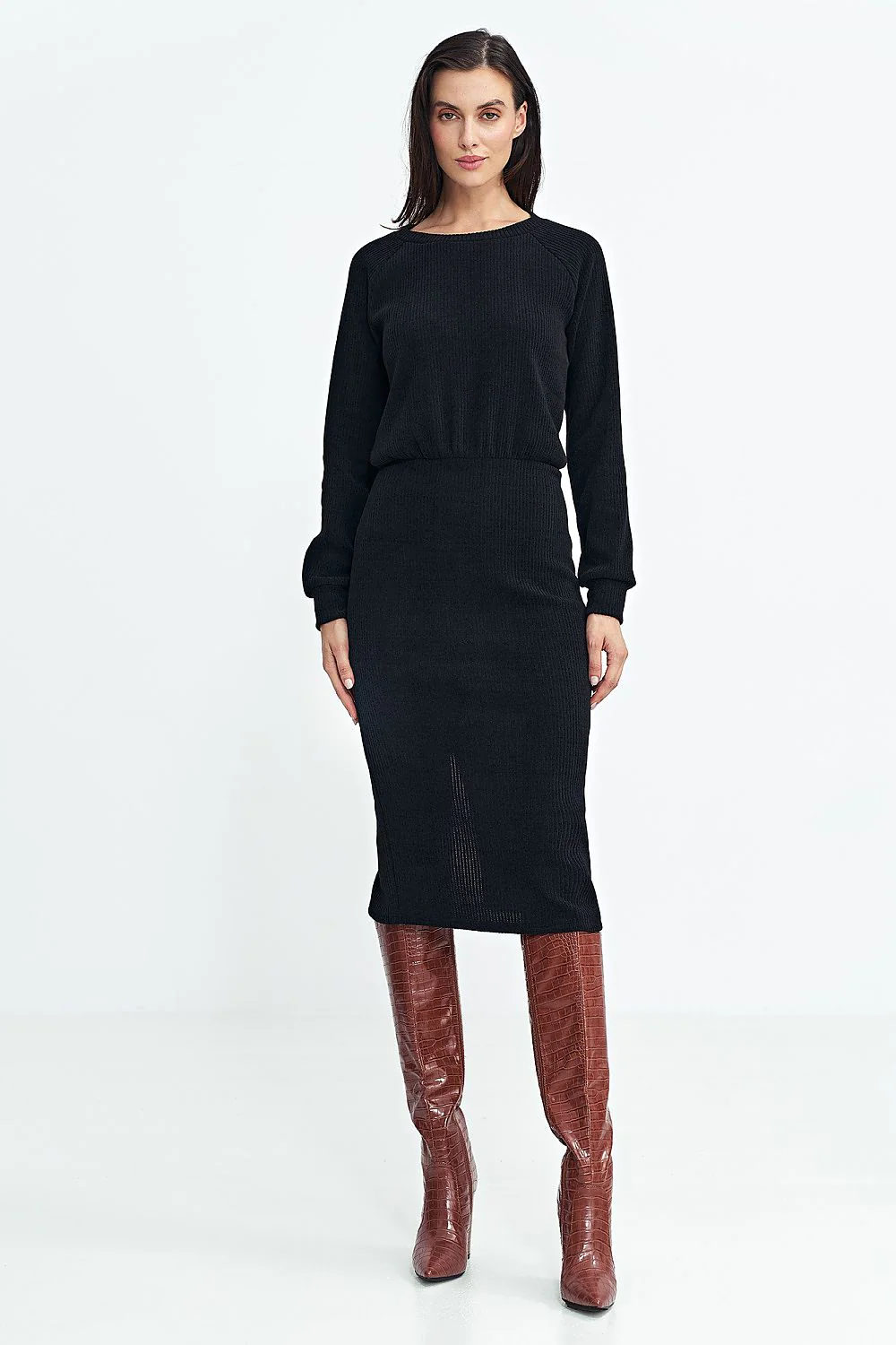 Nife Daydress