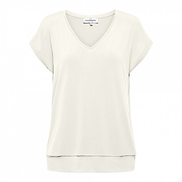 &Co Woman Top lucia -
