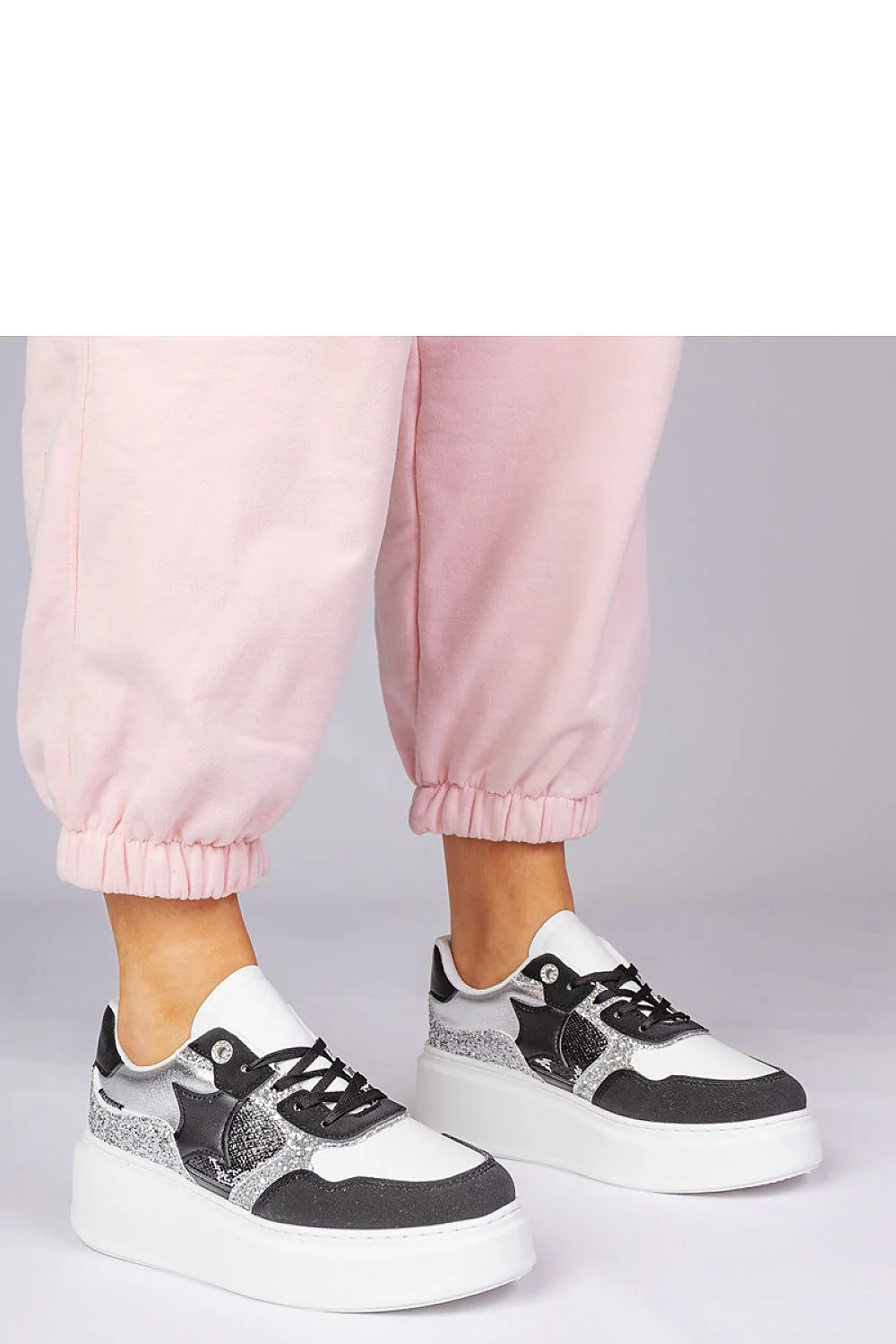 Primo Sport shoes