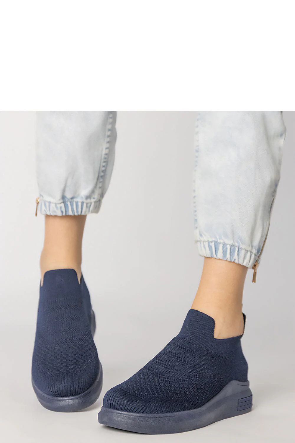 Primo Sport shoes
