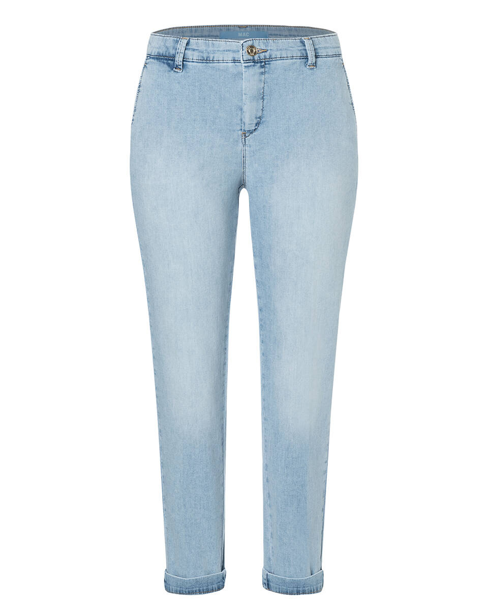 MAC Jeans 0344307590