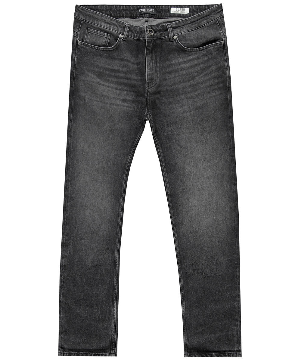 Cars Jeans 8562741