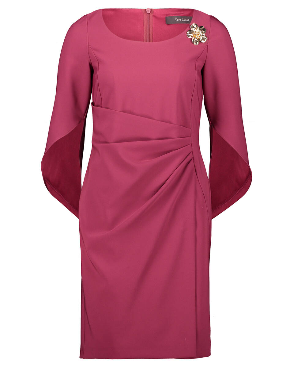 Vera Mont Jurk 51174031