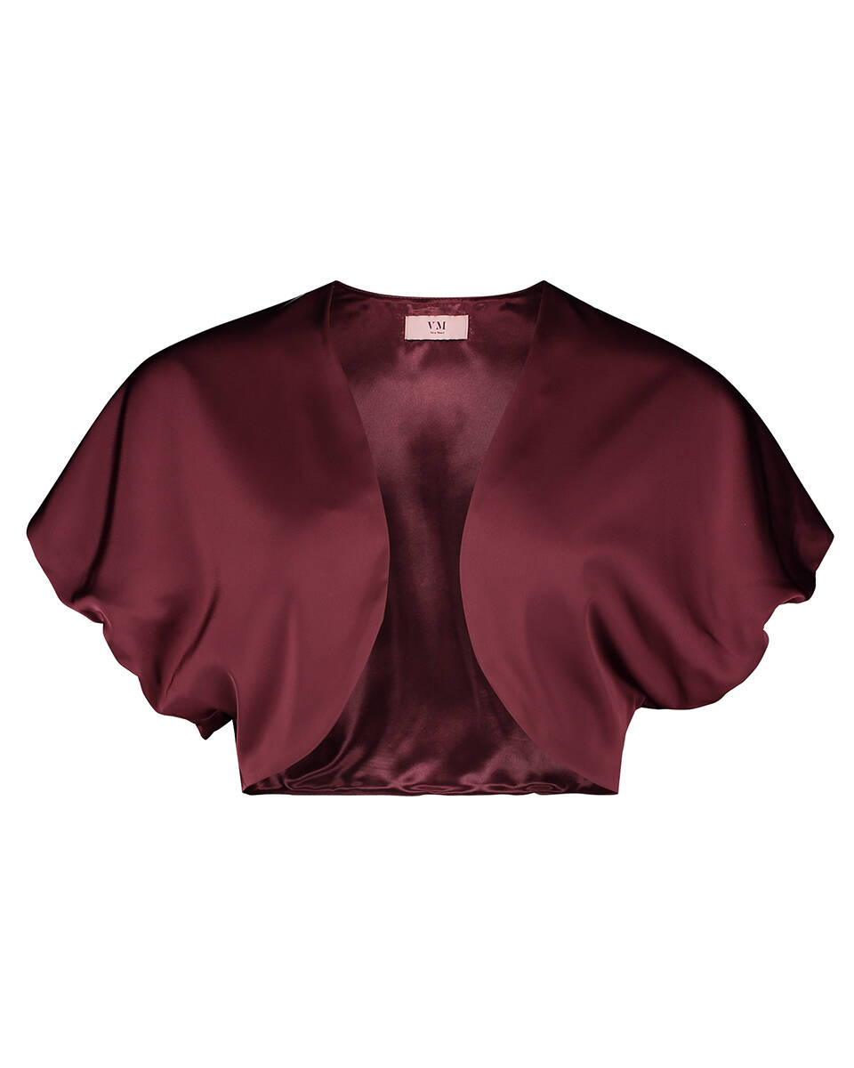 Vera Mont Jasje 89164262