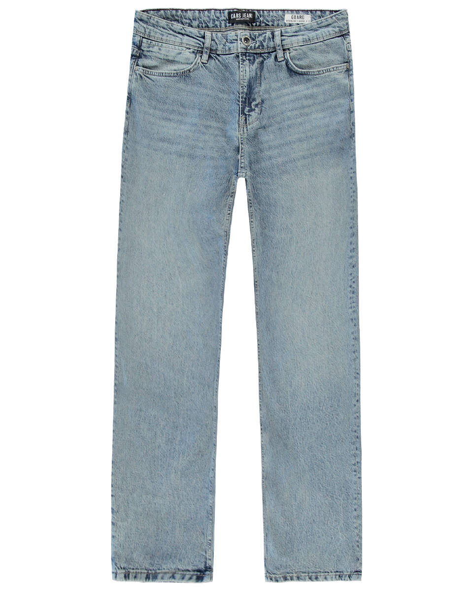 Cars Jeans 8562706