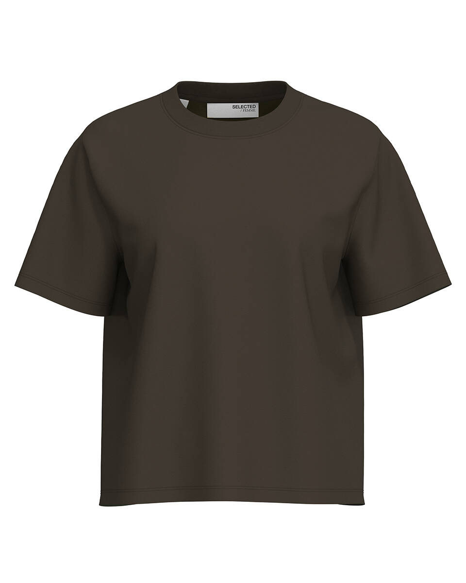 Selected Femme T-shirt 16087919
