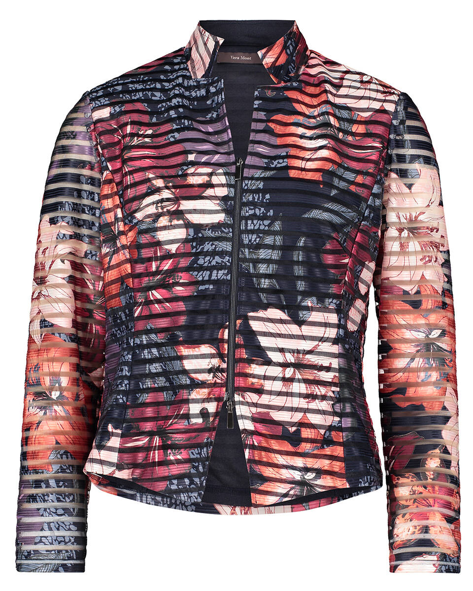 Vera Mont Vest 5127