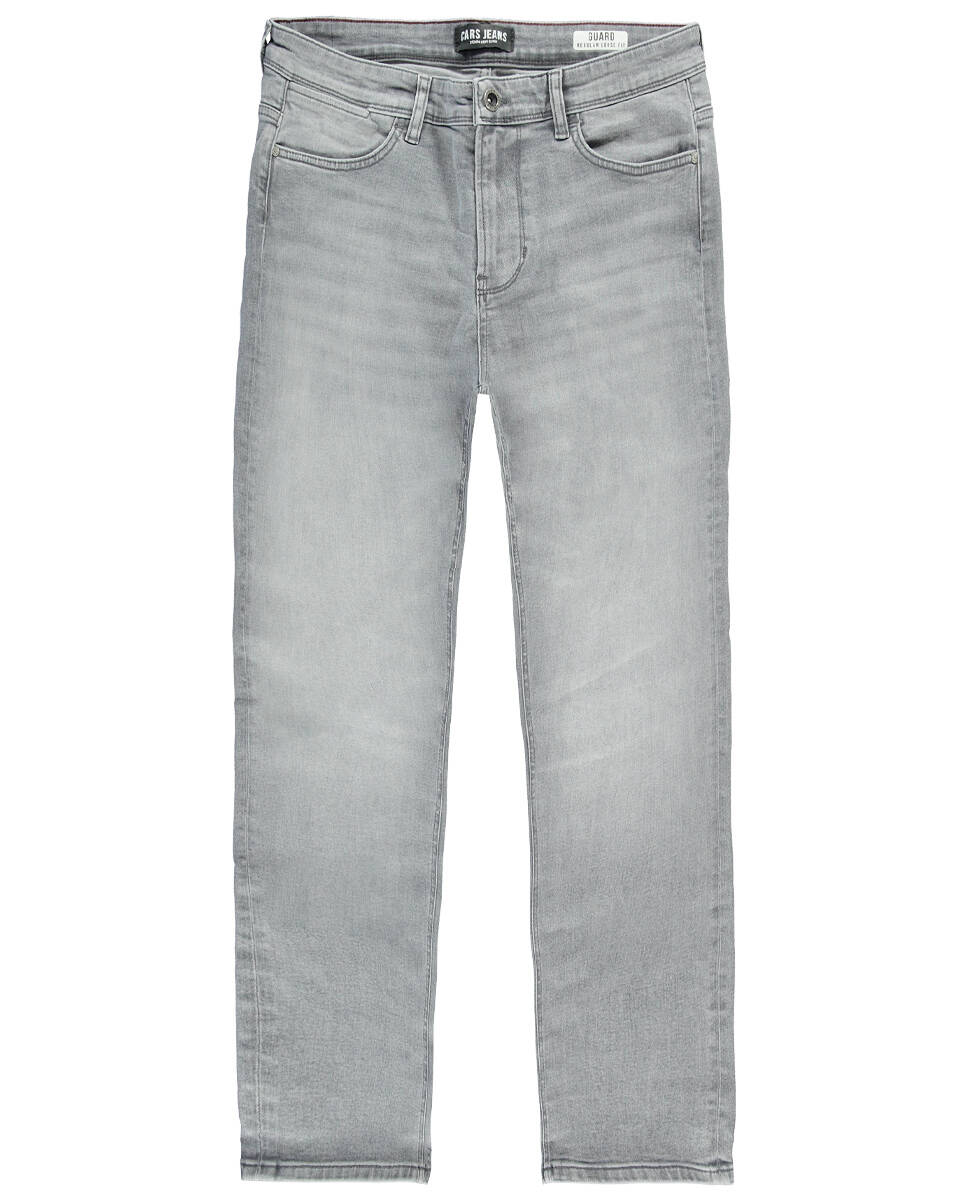 Cars Jeans 8562713