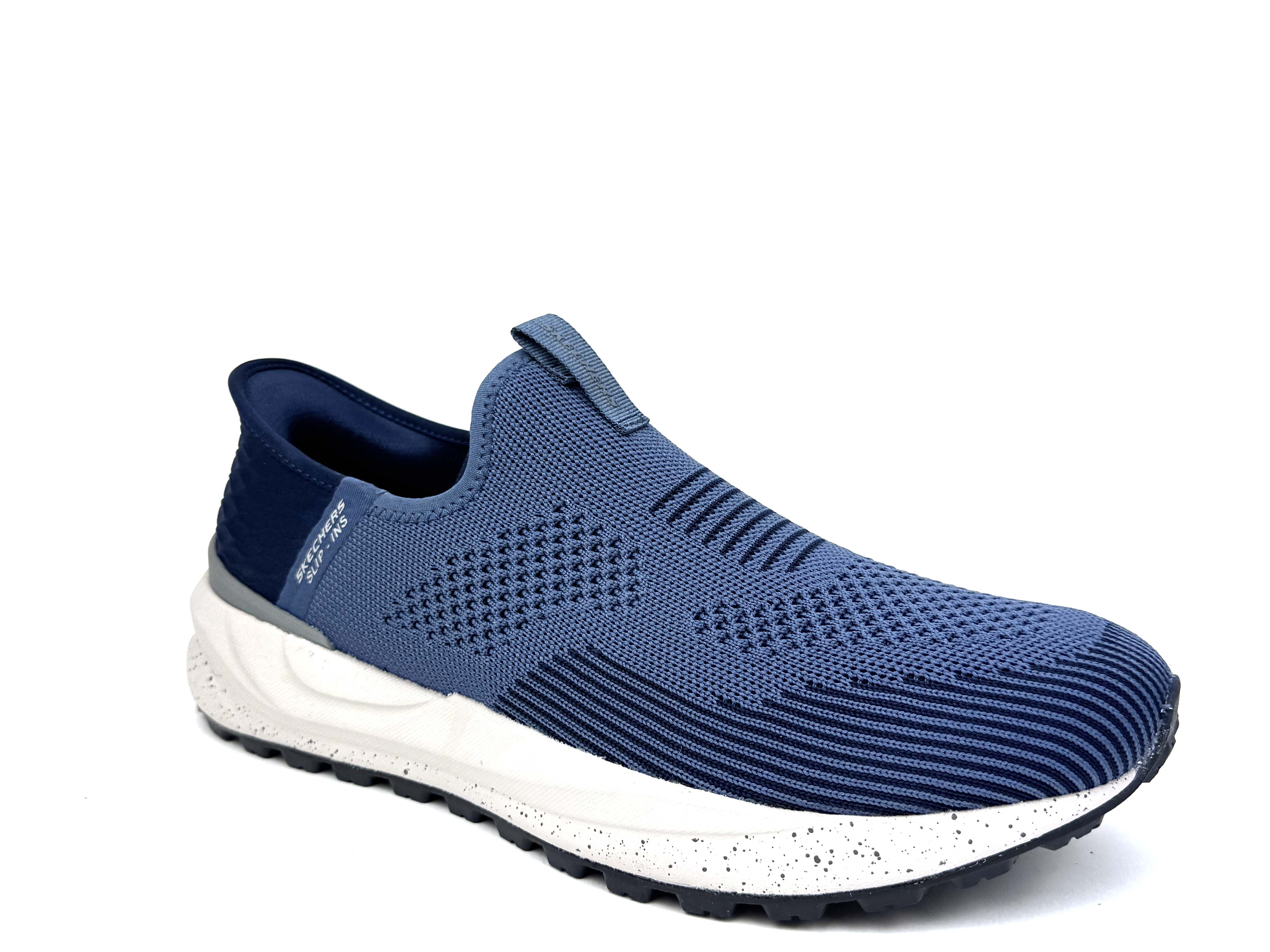Skechers 210636