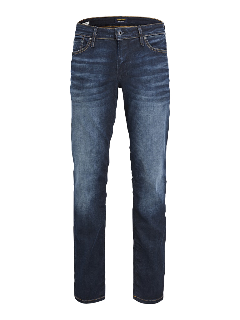 Jack & Jones jjiclark jjoriginal jos 719 noos 12182565 denim