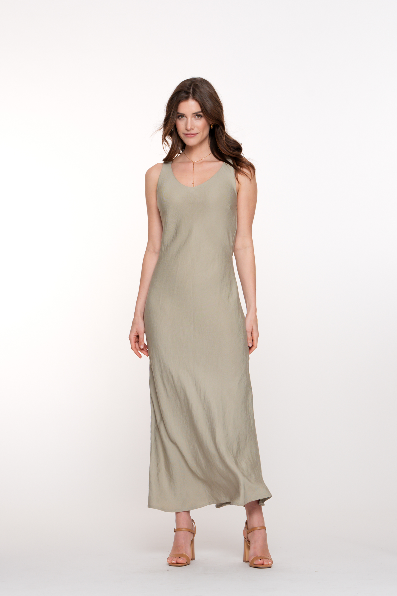 Geisha dress 57344-20 555