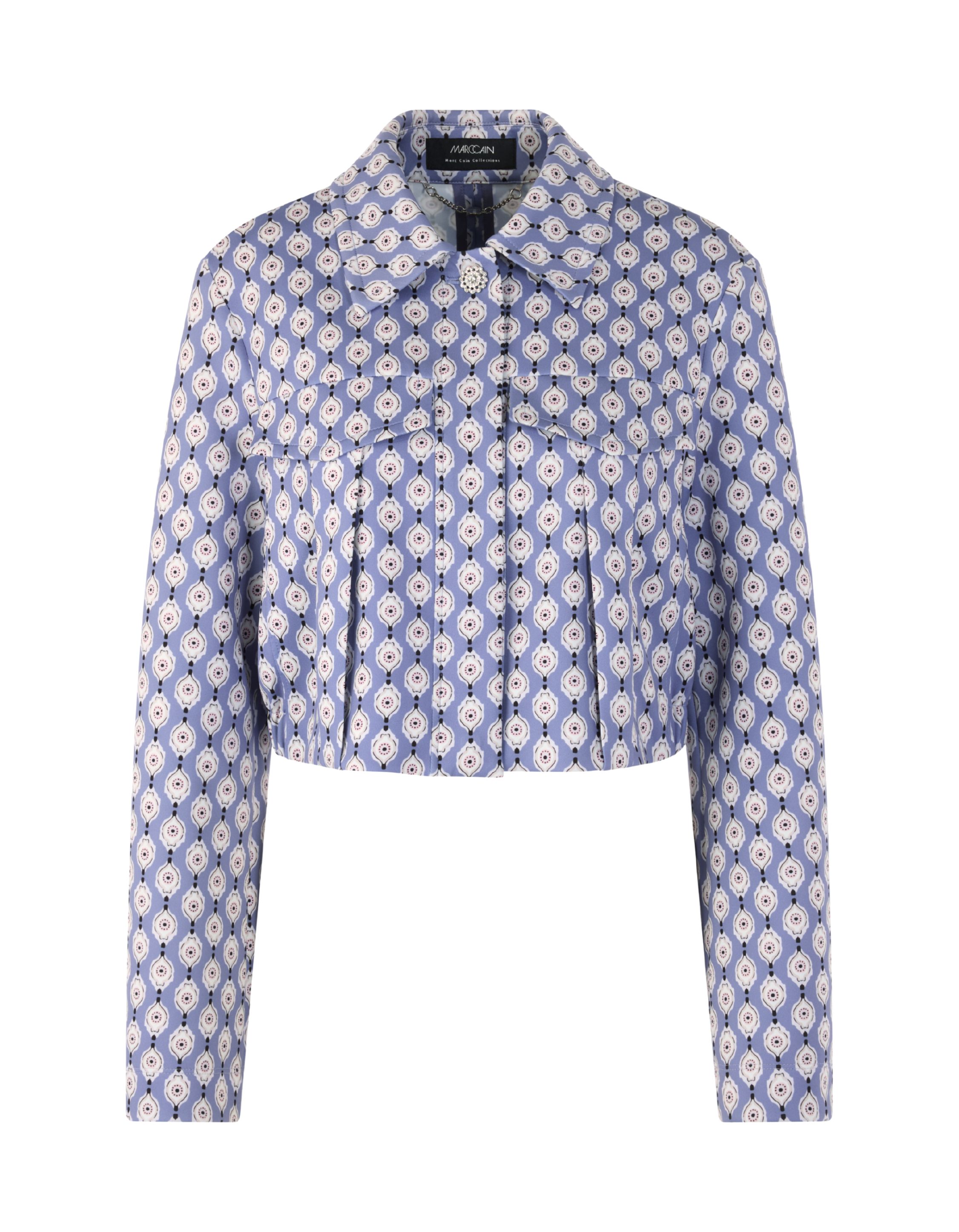 Marc Cain Jackets zc 31.08 j06