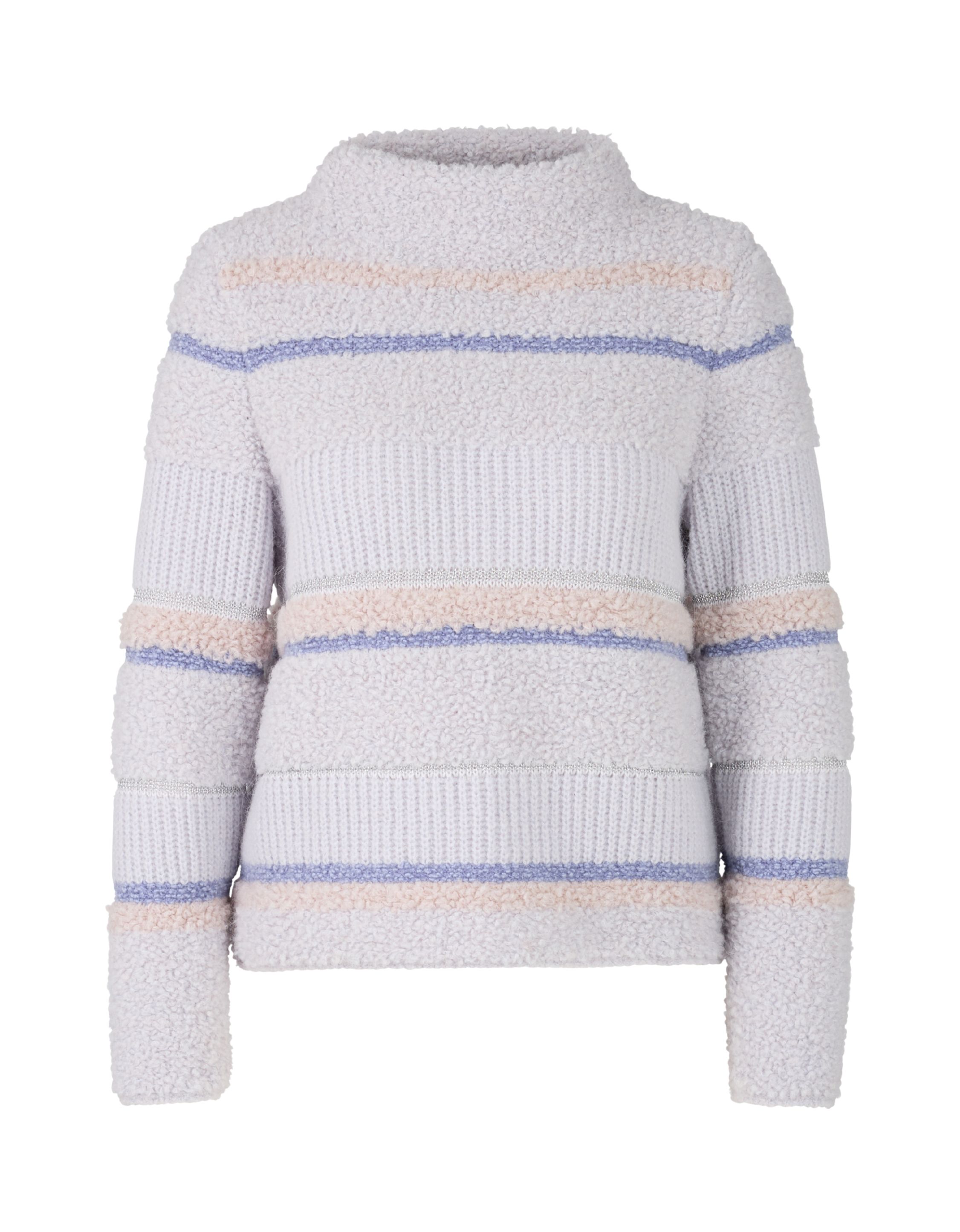 Marc Cain Truien zc 41.14 m06