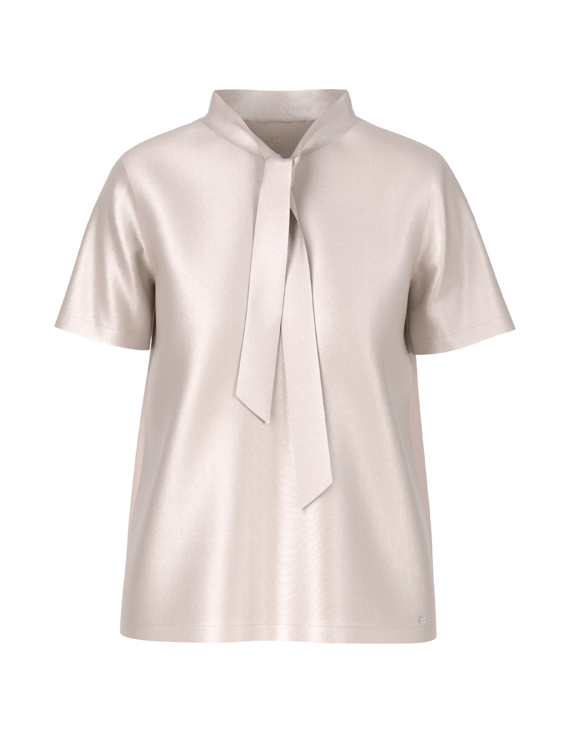 Marc Cain Blouses zc 55.01 j15