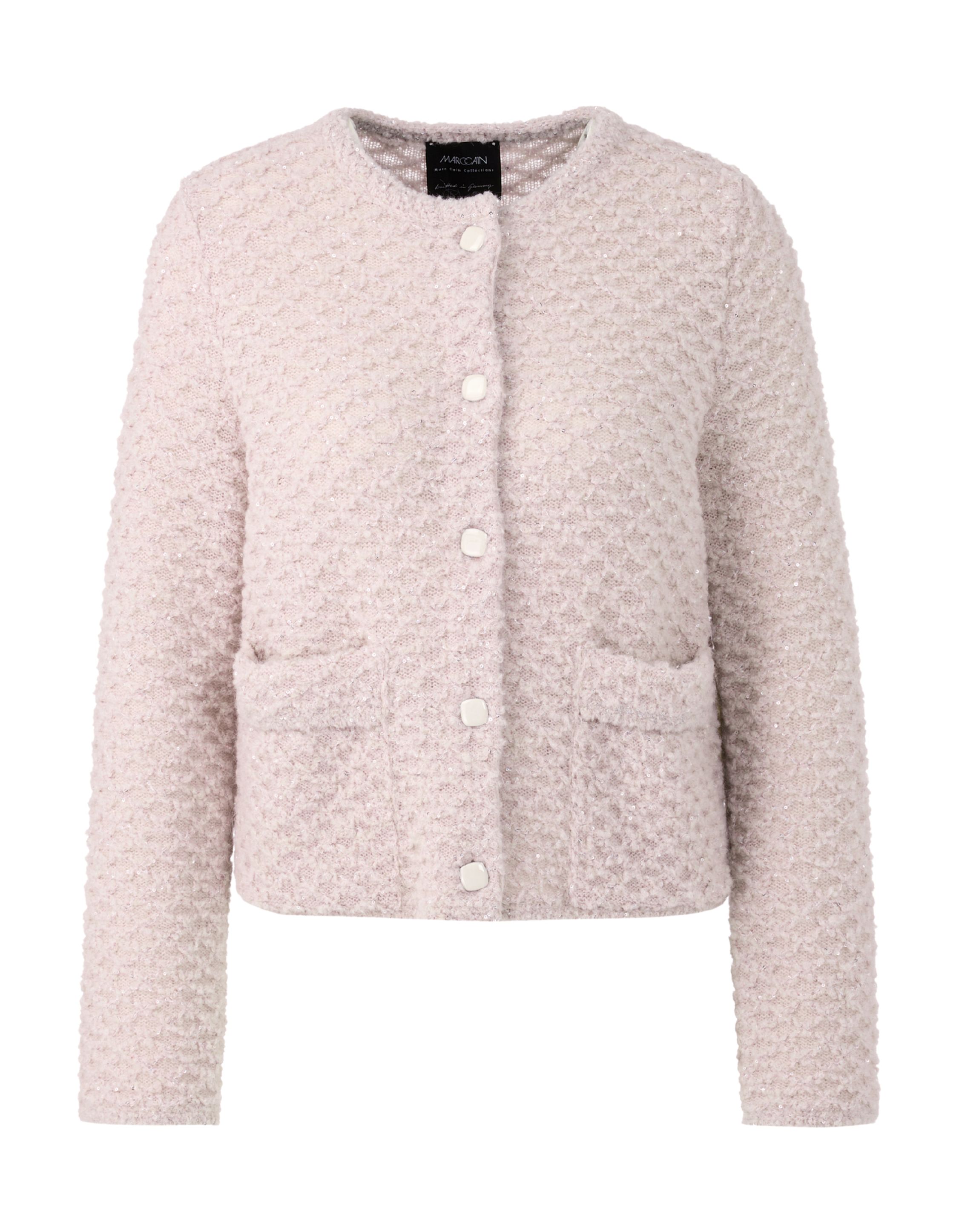Marc Cain Vesten zc 39.10 m29