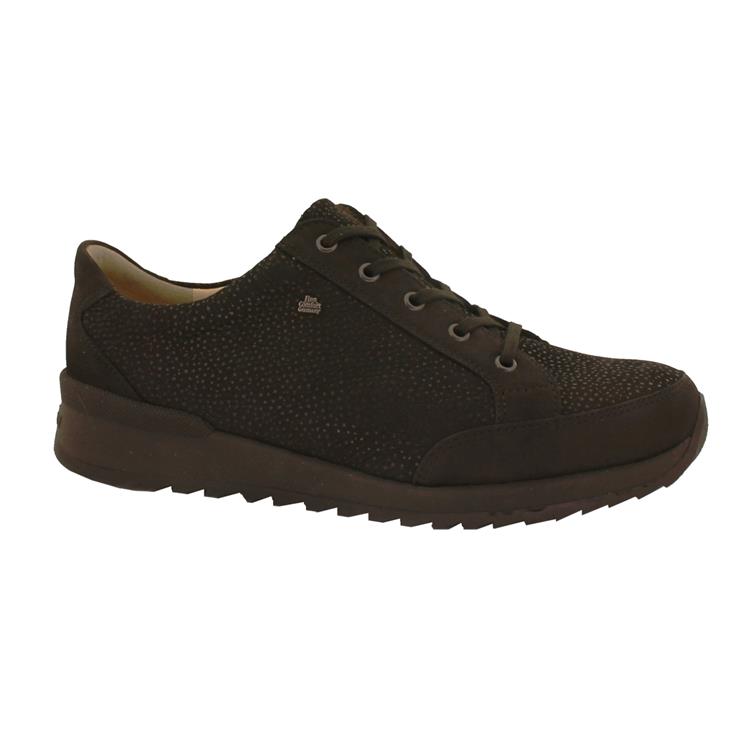 FinnComfort 02377 pordenone wijdte h